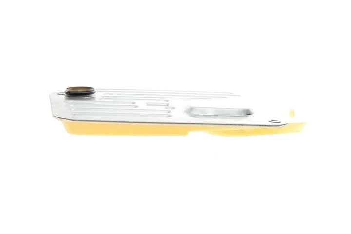 Фільтр АКПП BMW 5 (E34/39)/7 (E32/E38) M60/M62/M67 92-04 (з прокладкою) MANN-FILTER H 2522/1 X KIT - изображение 5