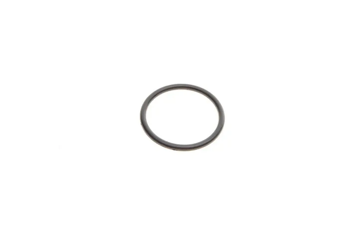 Фільтр АКПП BMW 5 (E34/39)/7 (E32/E38) M60/M62/M67 92-04 (з прокладкою) MANN-FILTER H 2522/1 X KIT - изображение 9