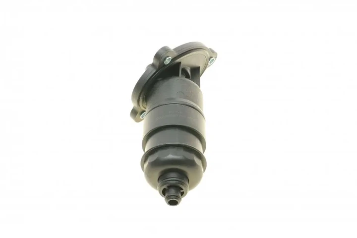 Фільтр АКПП Audi A4/A5/A6/A7 07-18 MEYLE 100 137 1002 - изображение 6