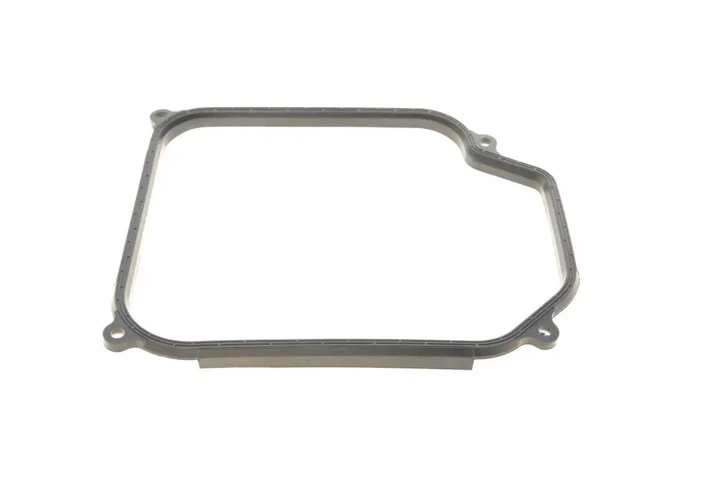Фільтр АКПП VW Golf 1.6-2.8 91-05 (з прокладкою) FEBI BILSTEIN 175014 - изображение 5