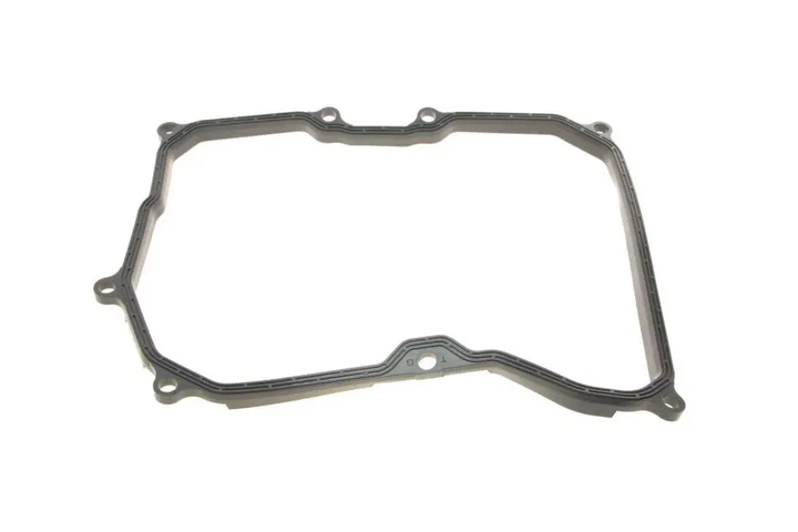 Фільтр АКПП VW Beetle (5C1)/Golf VI (5K1) 07-16/Jetta VI (162) 09-/Passat 6/7 10-16 (з прокладкою) BLUE PRINT ADBP210012 - Фото 5 Фільтр АКПП VW Beetle (5C1)/Golf VI (5K1) 07-16/Jetta VI (162) 09-/Passat 6/7 10-16 (з прокладкою) BLUE PRINT ADBP210012 - изображение 5