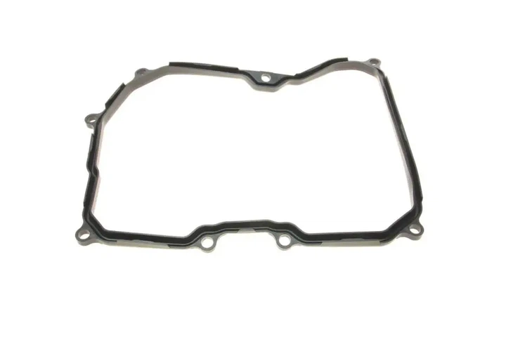 Фільтр АКПП VW Beetle (5C1)/Golf VI (5K1) 07-16/Jetta VI (162) 09-/Passat 6/7 10-16 (з прокладкою) BLUE PRINT ADBP210012 - Фото 6 Фільтр АКПП VW Beetle (5C1)/Golf VI (5K1) 07-16/Jetta VI (162) 09-/Passat 6/7 10-16 (з прокладкою) BLUE PRINT ADBP210012 - изображение 6