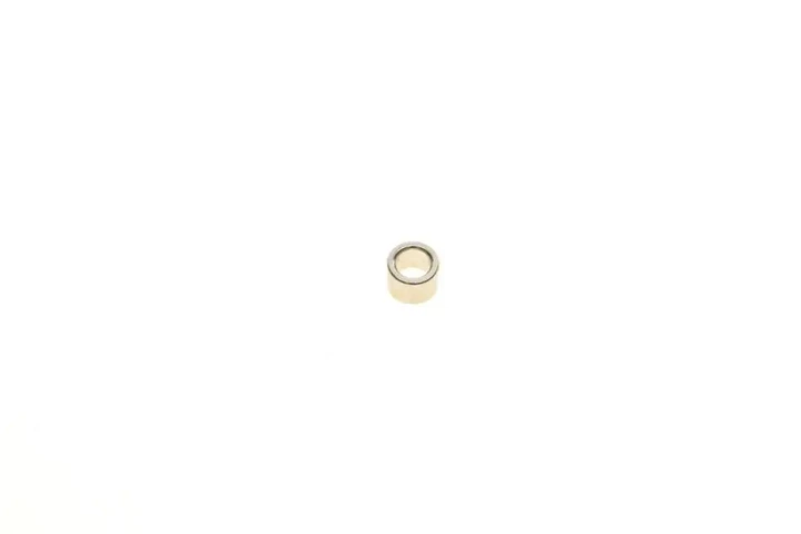 Фільтр АКПП VW Beetle (5C1)/Golf VI (5K1) 07-16/Jetta VI (162) 09-/Passat 6/7 10-16 (з прокладкою) BLUE PRINT ADBP210012 - Фото 7 Фільтр АКПП VW Beetle (5C1)/Golf VI (5K1) 07-16/Jetta VI (162) 09-/Passat 6/7 10-16 (з прокладкою) BLUE PRINT ADBP210012 - изображение 7