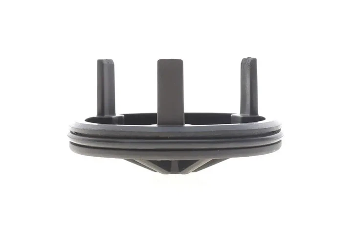 Фільтр АКПП BMW 3 (E90)/5 (F10) 07-18 S55/S63/S65 Purflux TEK031 - изображение 3