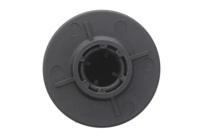 Фільтр АКПП BMW 3 (E90)/5 (F10) 07-18 S55/S63/S65 Purflux TEK031 - изображение 7