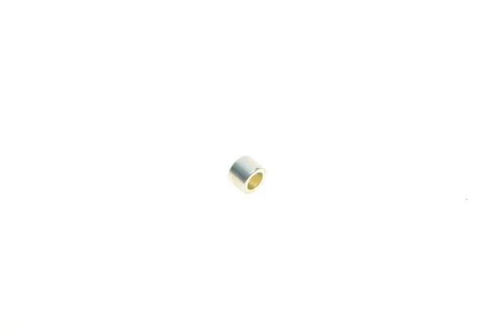 Фільтр АКПП Skoda Fabia/Octavia II/Roomster/VW Golf/Polo 1.4-2.0 TDI 04- (з прокладкою) (6 ступен) MAHLE HX150KIT - изображение 7