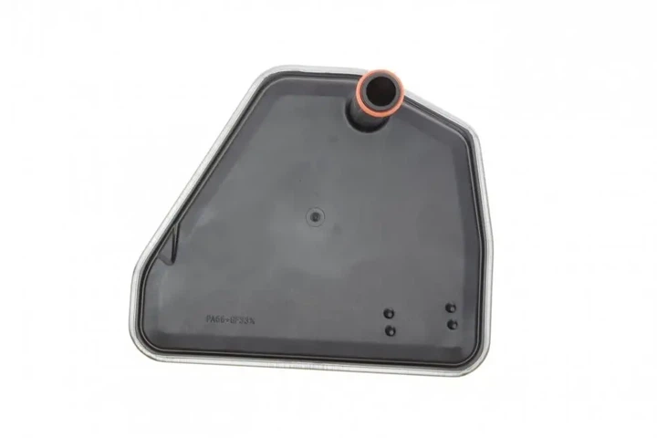 Фільтр АКПП Audi A4/A6 2.7-4.2 TDI 04-11/VW Phaeton 3.0-4.2 TDI 02-16 (з прокладкою) MEYLE 100 137 0111 - изображение 2