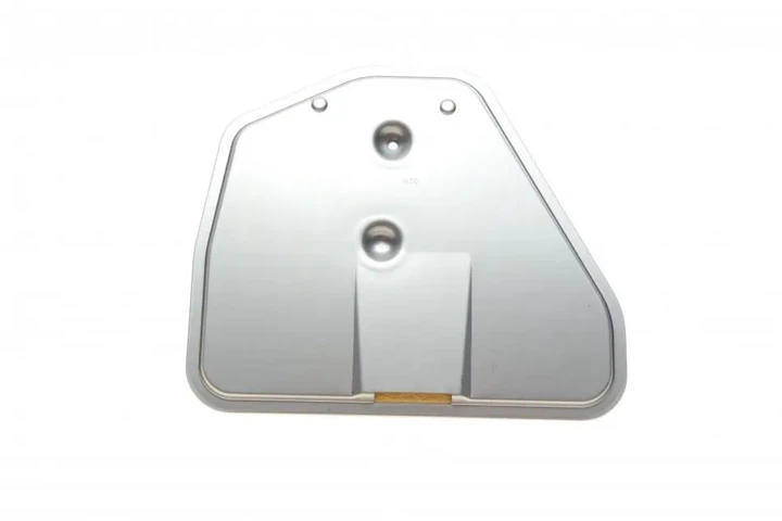 Фільтр АКПП Audi A4/A6 2.7-4.2 TDI 04-11/VW Phaeton 3.0-4.2 TDI 02-16 (з прокладкою) MEYLE 100 137 0111 - изображение 3