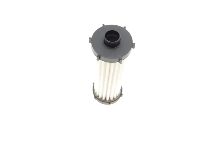 Фільтр АКПП Ford Focus/Mondeo/Transit 1.6-2.2 TDCI 04- BLUE PRINT ADF122123 - Фото 8 Фільтр АКПП Ford Focus/Mondeo/Transit 1.6-2.2 TDCI 04- BLUE PRINT ADF122123 - изображение 8