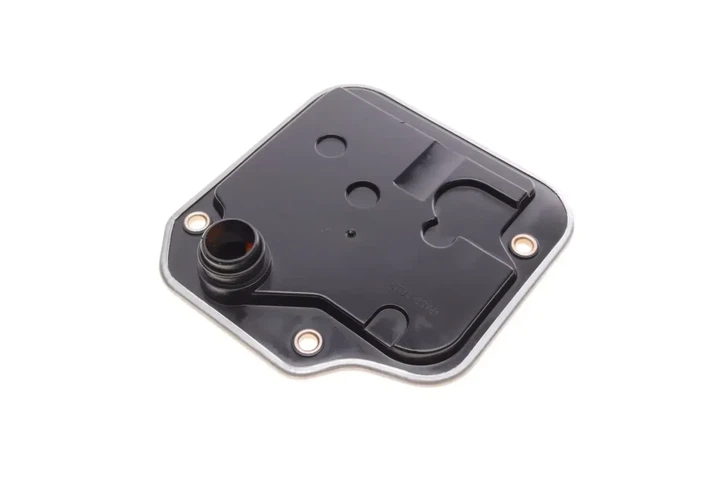 Фільтр АКПП Hyundai Accent III/Elantra/i10/i30/Kia Ceed/Picanto 1.1-2.0 04- (з прокладкою) FEBI BILSTEIN 173141 - зображення 7