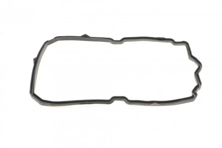 Фільтр АКПП MB C-class (W203/204) E-class (W211/212) M-class (W164) S-class 98- (з прокладкою) FEBI BILSTEIN 100250 - изображение 2
