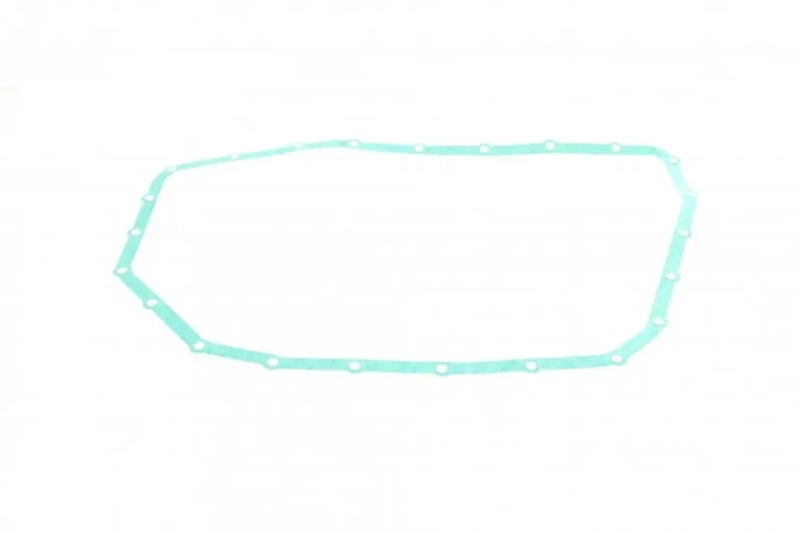 Фільтр АКПП Audi A4/A6 2.7-4.2 TDI 04-11/VW Phaeton 3.0-4.2 TDI 02-16 (з прокладкою) MEYLE 100 137 0111 - изображение 10