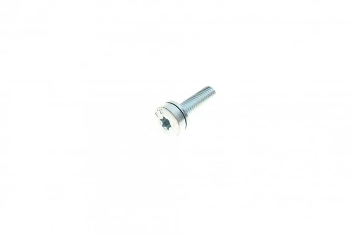 Фільтр АКПП Audi A4/A6 2.7-4.2 TDI 04-11/VW Phaeton 3.0-4.2 TDI 02-16 (з прокладкою) MEYLE 100 137 0111 - изображение 11