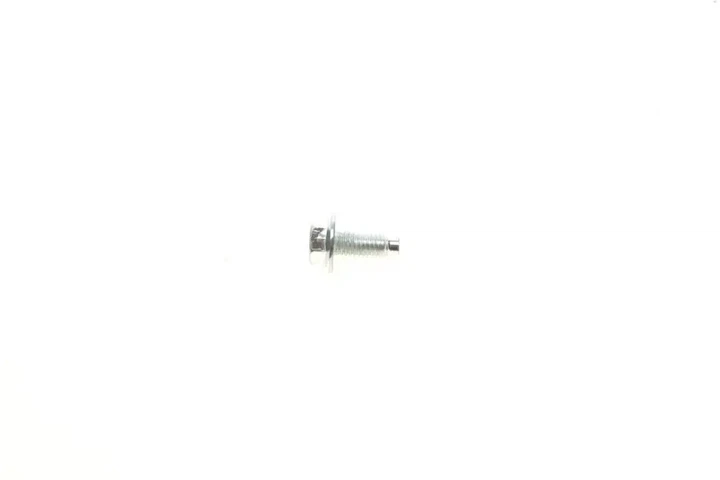 Фільтр АКПП BMW X5 (E53) 3.0 i/d 00-06 (M57/M54) BLUE PRINT ADBP210022 - изображение 8