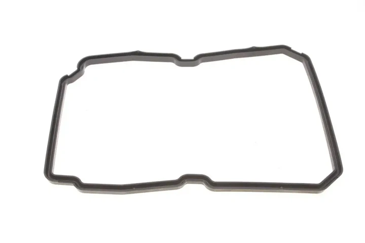 Фільтр АКПП MB Sprinter 901-906 (з прокладкою) MEYLE 014 027 2102 - изображение 6