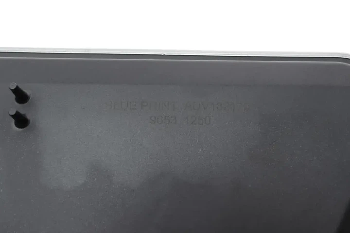Фільтр АКПП Audi A4/A5 2.0-3.2 08-12/Q5 2.0-3.2 07-17 BLUE PRINT ADV182170 - изображение 8