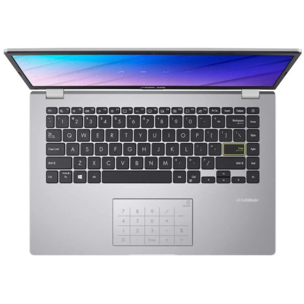 Ноутбук ASUS E410MA (E410MA-BV1827) - зображення 5