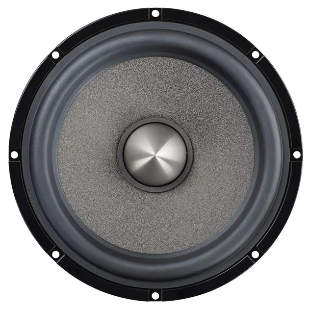 Акустика BRAX MATRIX ML 6P - зображення 5