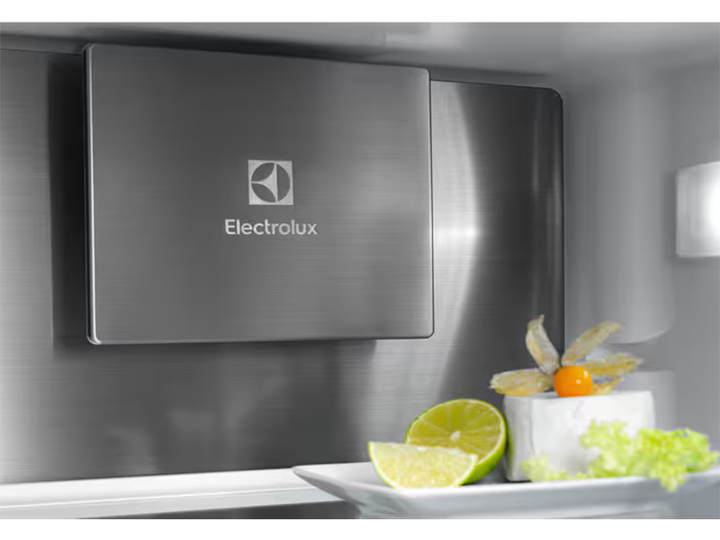 Холодильник вбудований Electrolux - ENG8MD19S - зображення 3