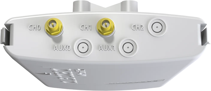 Punkt dostępowy MikroTik BaseBox 5 (RB912UAG-5HPND-OUT) - obraz 2