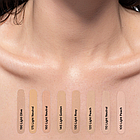 Тональна основа Haus Labs By Lady Gaga Triclone Skin Tech Foundation відтінок - 100 Light Neutral, 30 мл - Фото 4 Тональна основа Haus Labs By Lady Gaga Triclone Skin Tech Foundation відтінок - 100 Light Neutral, 30 мл - изображение 4