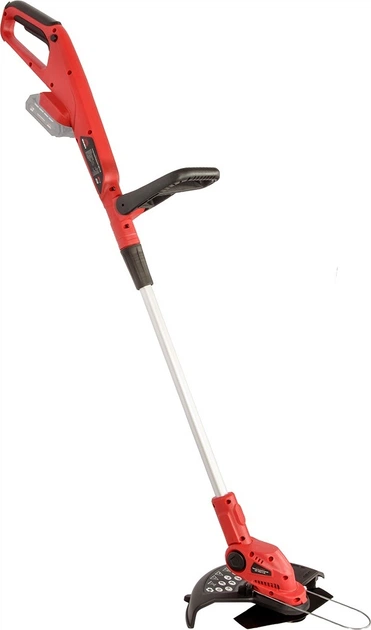 Триммер аккумуляторный Vitals AZT 1835-1n BL (243557) – купить