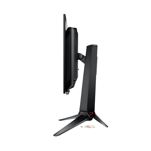 Монитор Asus 27