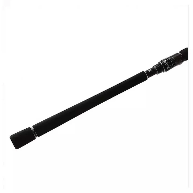 Спинінгове вудилище Daiwa Morethan Wisemen 109M 3.28m MAX 50g 1480604 - изображение 3