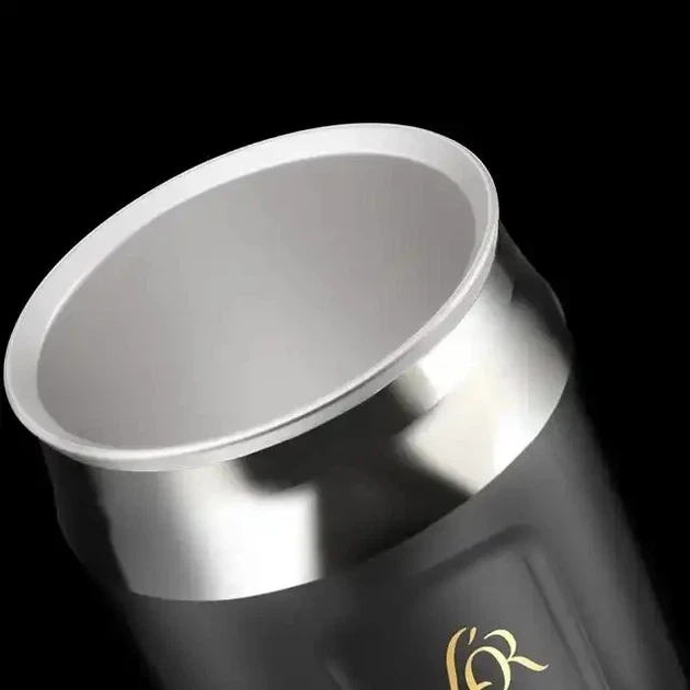 Капучинатор Вспениватель молока Aeroccino L’OR Milk Frother - изображение 2