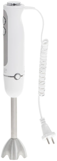 Blender Adler AD 4625W - obraz 2