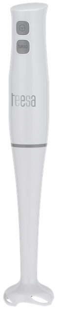 Блендер Teesa TSA3508W (TSA3508W) - зображення 2