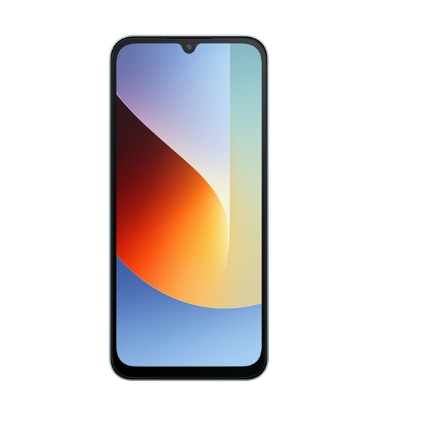 Захисна плівка StatusSKIN для Xiaomi Redmi A7 Pro Екран Глянцева Pro - Фото 1 Захисна плівка StatusSKIN для Xiaomi Redmi A7 Pro Екран Глянцева Pro - зображення 1