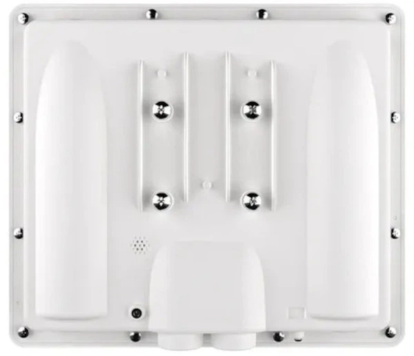 Punkt dostępu D-Link DAP-X3060OU (790069473586) - obraz 7