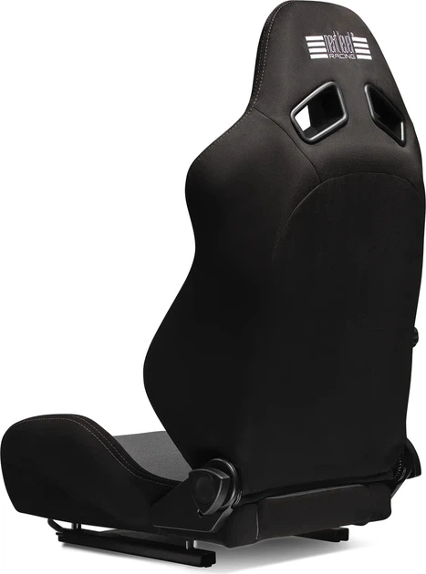 Крісло Next Level Racing PRS1 Performance Reclining NLR-E057 (9359668000824) - зображення 5
