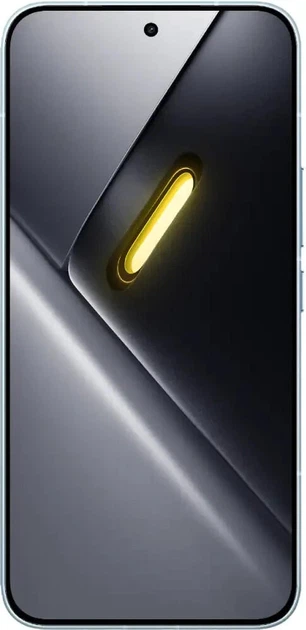 Смартфон POCO X8 Pro Max 12/256GB Blue - изображение 3