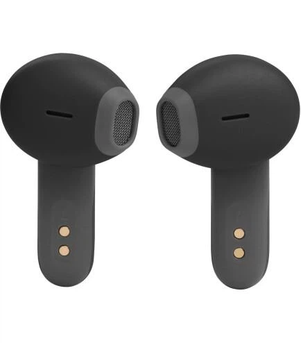 Бездротові навушники JBL Wave Flex JBLWFLEXBLK Black - изображение 4