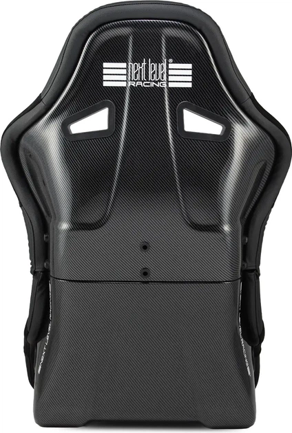 Крісло Next Level Racing ES2 Elite Sim Racing NLR-E060 (9359668000909) - зображення 2