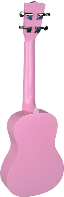Ukulele V-Tone UK23 PK - obraz 3