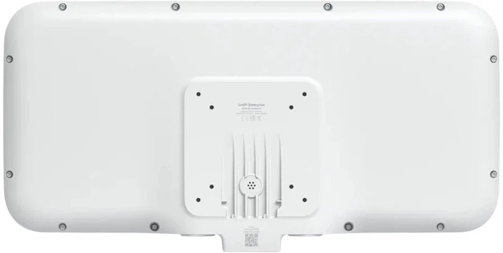 Punkt dostępu Ubiquiti UniFi E7 Audience - obraz 4