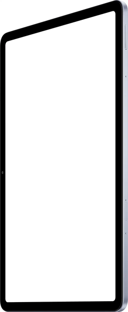 Планшет Xiaomi Redmi Pad Pro Wi-Fi 6/128GB Ocean Blue