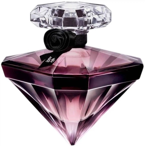 Парфумована вода для жінок Lancome La Nuit Tresor 75 мл - Фото 1 Парфумована вода для жінок Lancome La Nuit Tresor 75 мл - зображення 1
