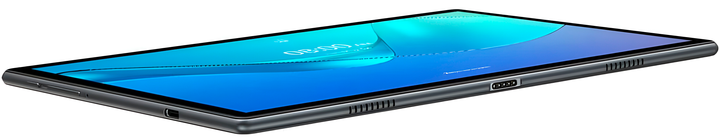 Планшет Ulefone Tab A7 4G 64GB Space Grey (TABULFTZA0001) - Фото 8 Планшет Ulefone Tab A7 4G 64GB Space Grey (TABULFTZA0001) - зображення 8