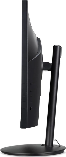 Монитор 23.8" Acer CB242YP6bipr (UM.QB2EE.602) - изображение 5