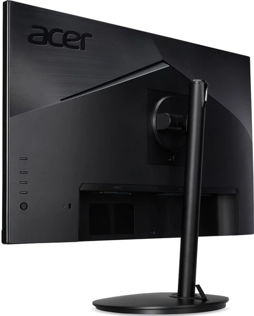Монитор 23.8" Acer CB242YP6bipr (UM.QB2EE.602) - изображение 6