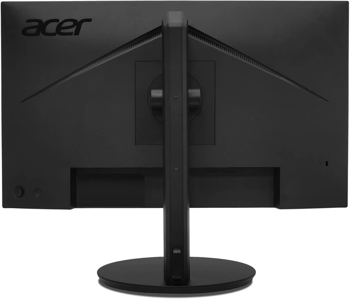 Монитор 23.8" Vero CB242YP6bipr (UM.QB2EE.602) Black Acer (2000003478545) - Фото 3 Монитор 23.8" Vero CB242YP6bipr (UM.QB2EE.602) Black Acer (2000003478545) - изображение 3
