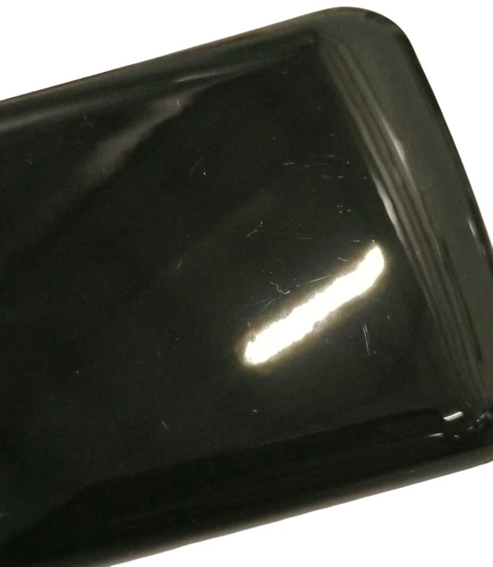 Telefon komórkowy Beafon Fold 10 Silver/Black (Fold10_EU001B) (356459115890996) - Outlet - obraz 2