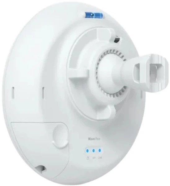 Punkt dostępu Ubiquiti Wave Pico - obraz 7