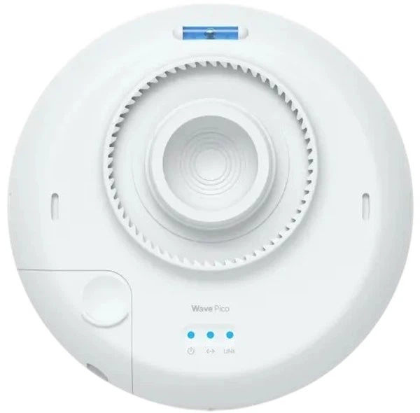Punkt dostępu Ubiquiti Wave Pico - obraz 4