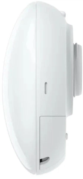 Punkt dostępu Ubiquiti Wave Pico - obraz 10