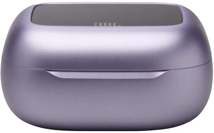 Навушники JBL Live Beam 3 Purple (JBLLIVEBEAM3PUR) - Фото 6 Навушники JBL Live Beam 3 Purple (JBLLIVEBEAM3PUR) - изображение 6